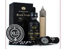 VAPE üçün maye