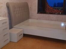 Mebel sifarişi