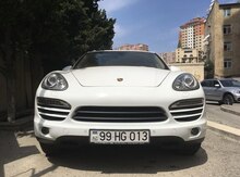 Avtomobil qeydiyyat nişanı - 99-HG-013