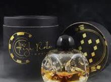 Elektron siqaret VAPE üçün maye