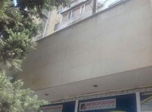 Obyekt icarəyə verilir, Yasamal r.