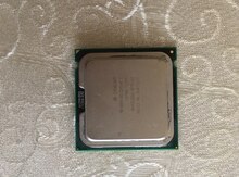Prosesor 775 Lga Intel Pentium Dual Core E 5400