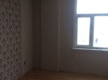 2-otaqlı yeni tikili, Xırdalan ş, 65 m²