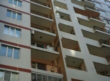 Ofis icarəyə verilir, 28 May m.