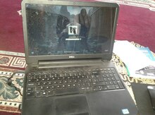 Noutbuk "Dell"