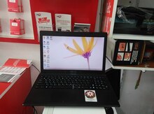 Noutbuk "Asus x54"
