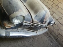 QAZ 12, 1957 il