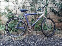 Velosiped