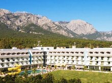 Bodruma ( Didim-Gumbet ) səyahət turu