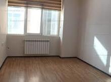 Ofis icarəyə verilir, Heydər Əliyev pr.,