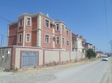 Villa, Xırdalan ş.
