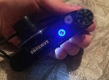 Fotoaparat "Samsung"