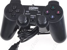 Usb Jostik