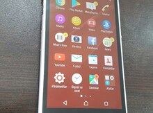 Sony Xperia Z1