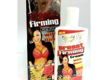 Firiming krem