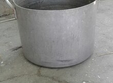 Qazan