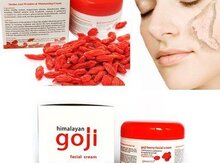 "Goji" kremi