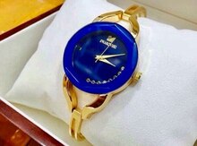 "Swarovski" qol saatı