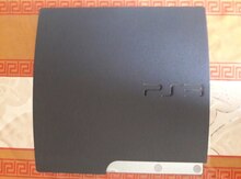 Playstation 3