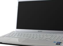 Kompyuter "Sony" VAIO PCG-61315L
