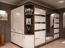 Mebel sifarişi
