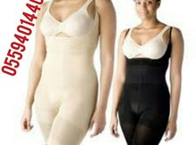 Slim N lift beden yiğan