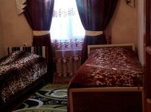 Həyət evi,Xırdalan ş.
