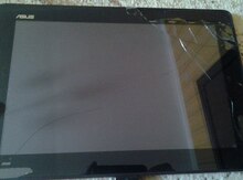 "Asus" TF300TG