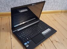 Noutbuk "Acer"