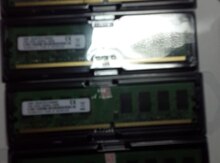 Kingston ddr2 2gb