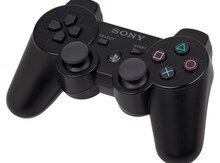 Playstation 3 jestik