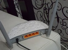 Modem "TP-Link"