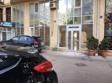Obyekt icarəyə verilir, Z.Bünyadov pr.,