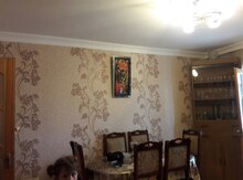 3-otaqlı mənzil, Sumqayıt ş., 65 m²