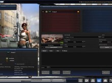 Point Blank Türkiyə oyun akontu