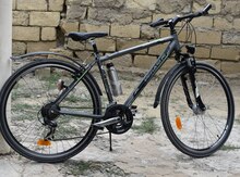Velosiped
