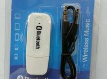 Usb bluetooth H-163 aux