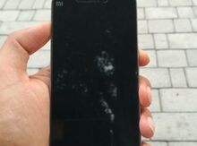 Xiaomi Mi 5