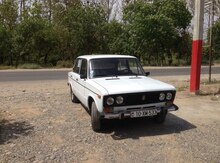 LADA (VAZ) 2106, 2005 il