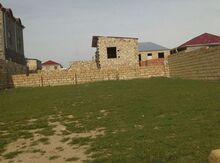3 sot torpaq sahəsi, Mehdiabad qəs.,