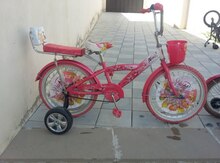 Velosiped