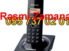 Panasonic KX TG1611