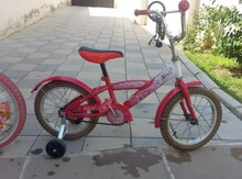 Velosiped