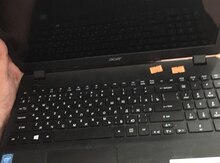 Noutbuk "Acer"