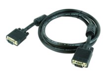 vga cabel 1.8 metr
