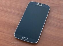 Samsung Galaxy S4