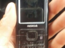 Nokia 6500