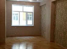 2-otaqlı yeni tikili, Xırdalan ş., 64 m²