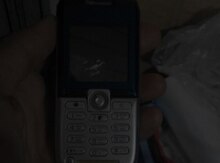 Telefon "Sony Ericsson"