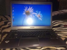 Noutbuk "Samsung"